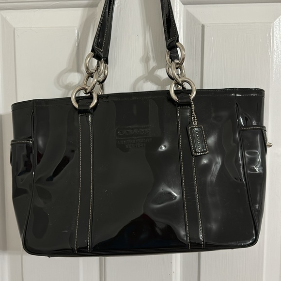 Bag - Picture 8 of 8